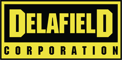 Delafield Corporation